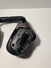 Logitech G935 belaidės žaidimų ausinės wireless gaming headset for sale