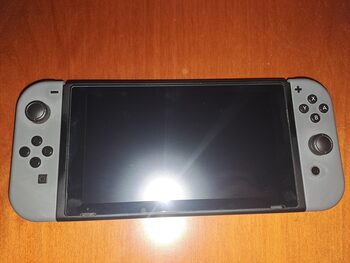 Nintendo Switch 2017 *Vulnerable* (32GB)