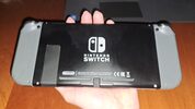 Buy Nintendo Switch 2017 *Vulnerable* (32GB)
