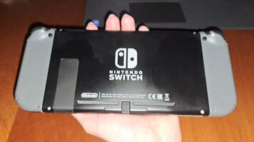 Buy Nintendo Switch 2017 *Vulnerable* (32GB)