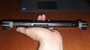 Get Nintendo Switch 2017 *Vulnerable* (32GB)