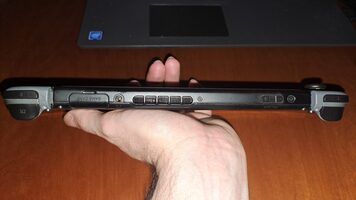 Get Nintendo Switch 2017 *Vulnerable* (32GB)