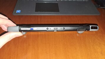 Nintendo Switch 2017 *Vulnerable* (32GB) for sale