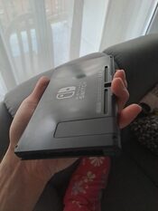 Nintendo Switch 2017 *Vulnerable* (32GB)