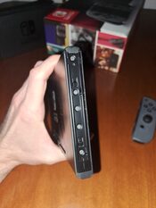 Nintendo Switch 2017 *Vulnerable* (32GB)