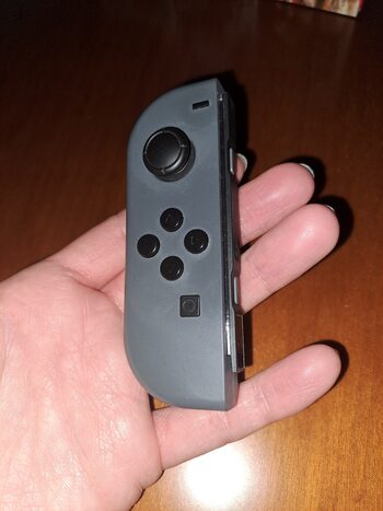 Nintendo Switch 2017 *Vulnerable* (32GB)