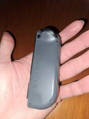 Nintendo Switch 2017 *Vulnerable* (32GB)