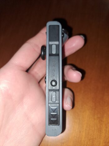 Nintendo Switch 2017 *Vulnerable* (32GB)
