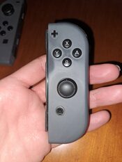 Nintendo Switch 2017 *Vulnerable* (32GB)