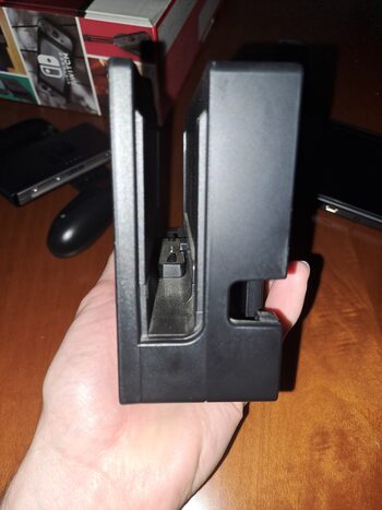 Nintendo Switch 2017 *Vulnerable* (32GB)