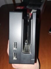 Nintendo Switch 2017 *Vulnerable* (32GB)