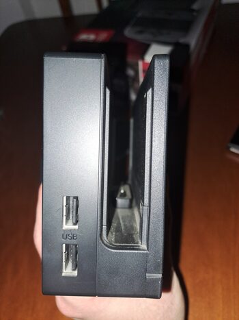 Nintendo Switch 2017 *Vulnerable* (32GB)