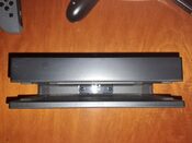 Nintendo Switch 2017 *Vulnerable* (32GB)