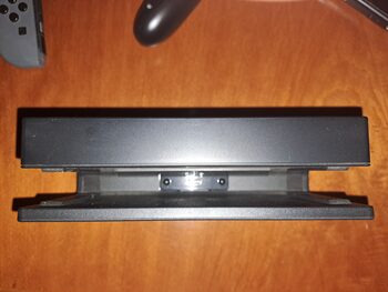 Nintendo Switch 2017 *Vulnerable* (32GB)