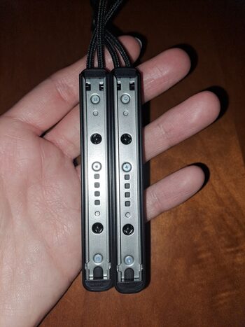 Nintendo Switch 2017 *Vulnerable* (32GB)