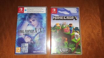 Nintendo Switch 2017 *Vulnerable* (32GB)