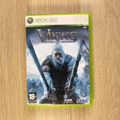 Viking: Battle for Asgard Xbox 360