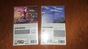 Nintendo Switch 2017 *Vulnerable* (32GB)