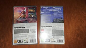 Nintendo Switch 2017 *Vulnerable* (32GB)