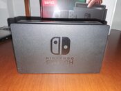 Nintendo Switch 2017 *Vulnerable* (32GB)