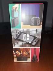 Nintendo Switch 2017 *Vulnerable* (32GB)