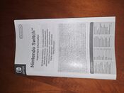 Nintendo Switch 2017 *Vulnerable* (32GB)