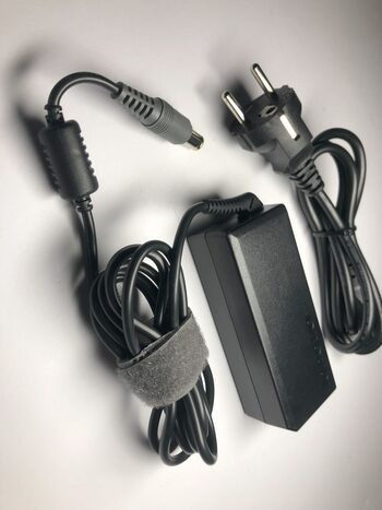 Buy Lenovo PA-1650-541 65W 20V 3.25A 7.9mm x 5.5mm Genuine Power Adapter Charger