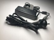 Lenovo PA-1650-541 65W 20V 3.25A 7.9mm x 5.5mm Genuine Power Adapter Charger