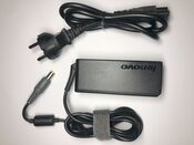 Redeem Lenovo PA-1650-541 65W 20V 3.25A 7.9mm x 5.5mm Genuine Power Adapter Charger