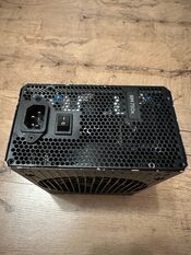 Corsair RM750X 750W