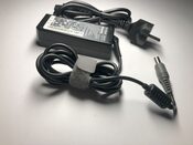 Lenovo PA-1650-541 65W 20V 3.25A 7.9mm x 5.5mm Genuine Power Adapter Charger for sale