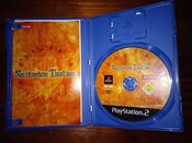 Suikoden Tactics PlayStation 2 for sale