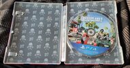 Buy Dead Island 2 Steelbook Edition PlayStation 4