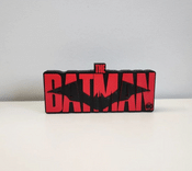 Logo Batman