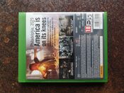 Buy Homefront: The Revolution Xbox One