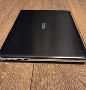 Buy Asus N750J