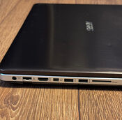 Asus N750J