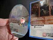 The Last of Us Part I PlayStation 5 for sale