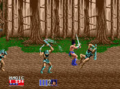 Golden Axe II SEGA Mega Drive