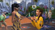 The Sims 4: Get Famous (DLC) (PC) Steam Key GLOBAL