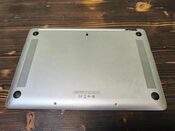 Huawei Matebook Puikus verslo klasės kompiuteris