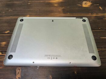 Huawei Matebook Puikus verslo klasės kompiuteris
