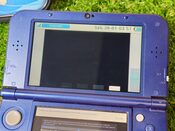 2 IPS!! New Nintendo 3DS XL + DS 32GB