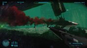 Buy Shark Attack Deathmatch 2 (PC) Steam Key EUROPE