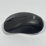 Logitech MK540 Advanced Wireless Keyboard and Mouse Combo 2.4 GHz Unifying