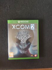 XCOM 2 Xbox One