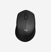 LOGITECH MK345