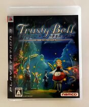 Eternal Sonata PlayStation 3