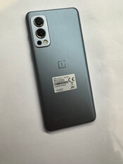 OnePlus Nord2 5G 128Gb