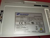 FSP Group ATX 350 W PSU for sale